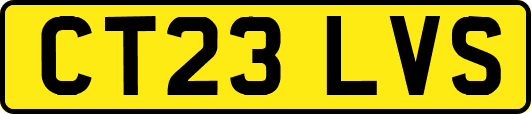 CT23LVS