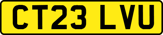 CT23LVU