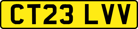 CT23LVV