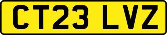 CT23LVZ