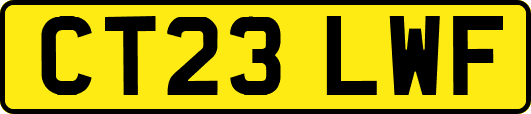 CT23LWF