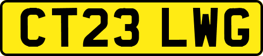 CT23LWG