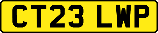 CT23LWP