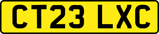 CT23LXC