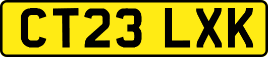 CT23LXK