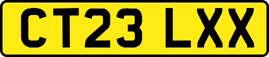 CT23LXX