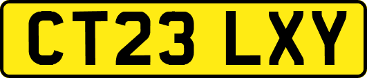 CT23LXY