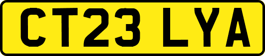 CT23LYA