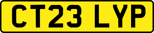 CT23LYP