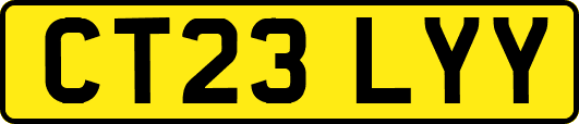 CT23LYY