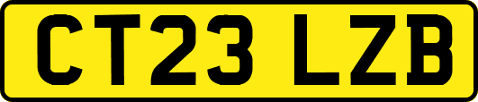CT23LZB