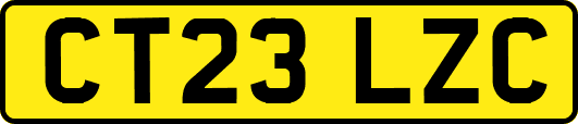 CT23LZC
