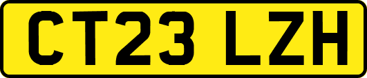 CT23LZH
