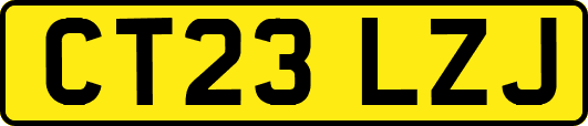 CT23LZJ
