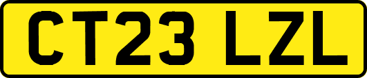 CT23LZL