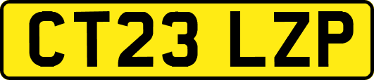 CT23LZP