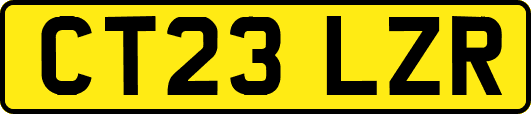 CT23LZR