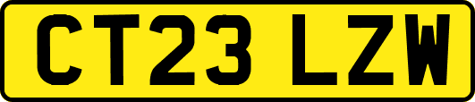 CT23LZW