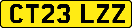 CT23LZZ