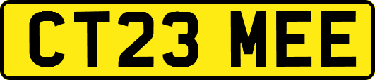 CT23MEE