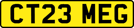 CT23MEG