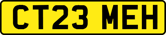 CT23MEH