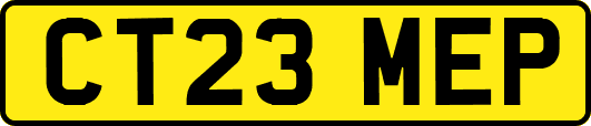 CT23MEP
