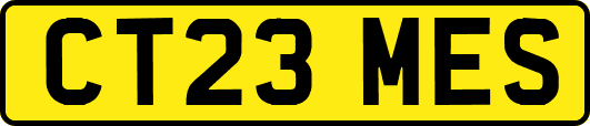 CT23MES