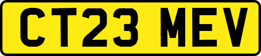CT23MEV