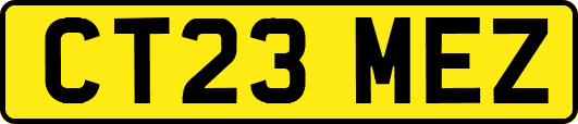 CT23MEZ