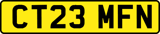 CT23MFN