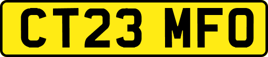 CT23MFO