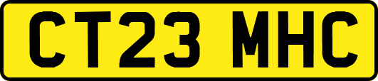 CT23MHC