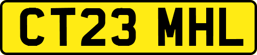 CT23MHL