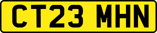 CT23MHN