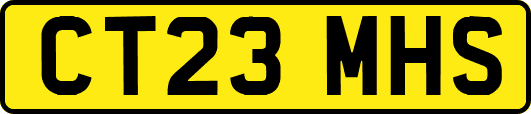 CT23MHS