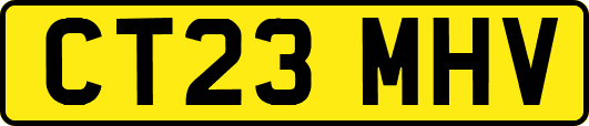 CT23MHV