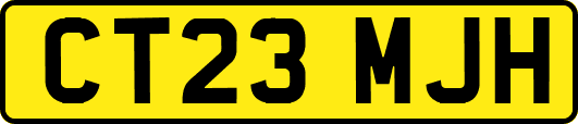 CT23MJH