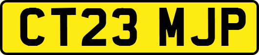 CT23MJP