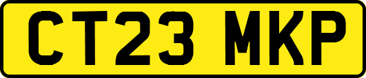 CT23MKP