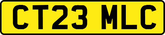 CT23MLC
