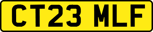 CT23MLF