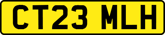 CT23MLH