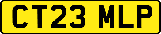 CT23MLP