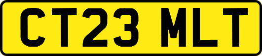 CT23MLT