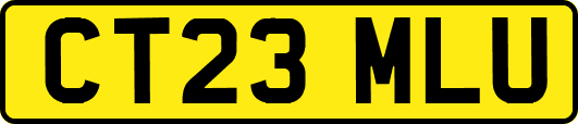 CT23MLU