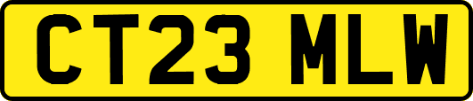 CT23MLW