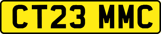 CT23MMC