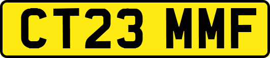 CT23MMF