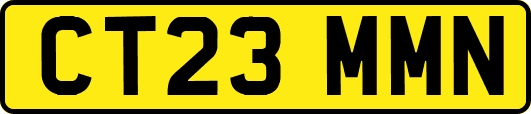 CT23MMN